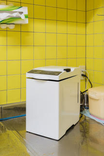 切削器具専用の高圧蒸気滅菌器